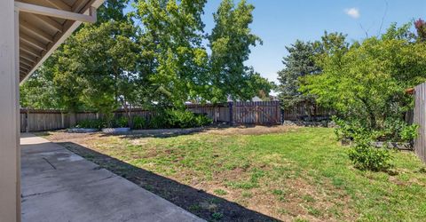 6186 Springview Dr, Rocklin, CA 95677 Photo