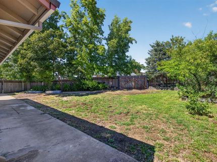 6186 Springview Dr, Rocklin, CA 95677 Photo