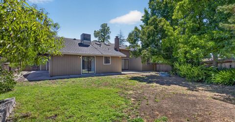 6186 Springview Dr, Rocklin, CA 95677 Photo