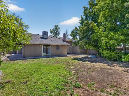 6186 Springview Dr, Rocklin, CA 95677 Photo