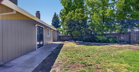 6186 Springview Dr, Rocklin, CA 95677 Photo