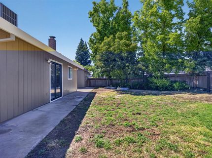 6186 Springview Dr, Rocklin, CA 95677 Photo