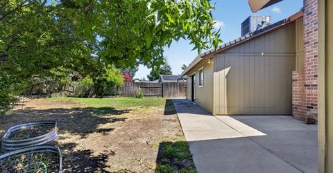 6186 Springview Dr, Rocklin, CA 95677 Photo
