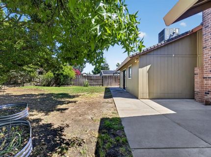 6186 Springview Dr, Rocklin, CA 95677 Photo