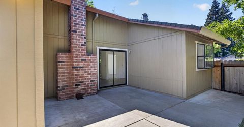 6186 Springview Dr, Rocklin, CA 95677 Photo