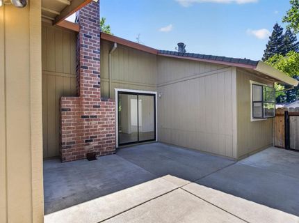6186 Springview Dr, Rocklin, CA 95677 Photo