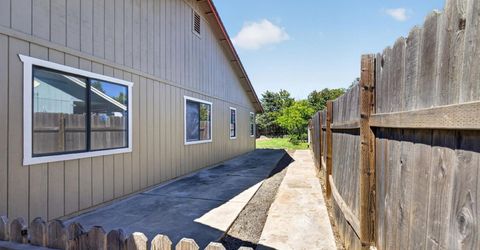 6186 Springview Dr, Rocklin, CA 95677 Photo