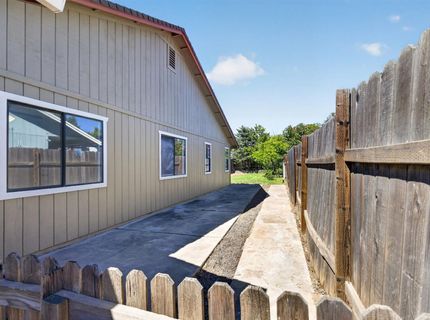 6186 Springview Dr, Rocklin, CA 95677 Photo
