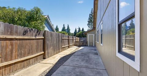 6186 Springview Dr, Rocklin, CA 95677 Photo