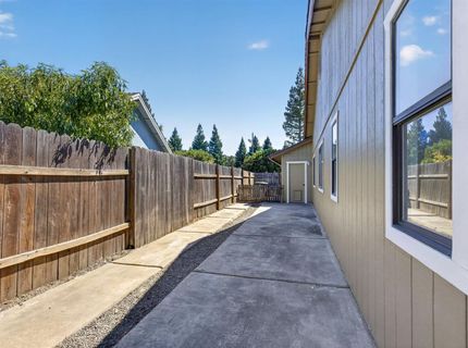 6186 Springview Dr, Rocklin, CA 95677 Photo