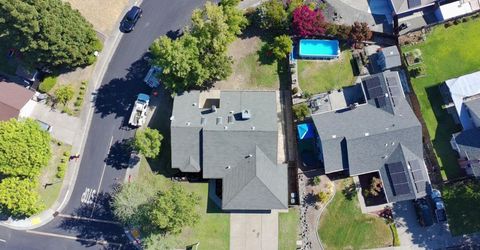 6186 Springview Dr, Rocklin, CA 95677 Photo
