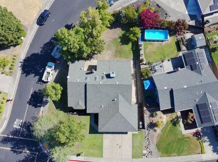 6186 Springview Dr, Rocklin, CA 95677 Photo
