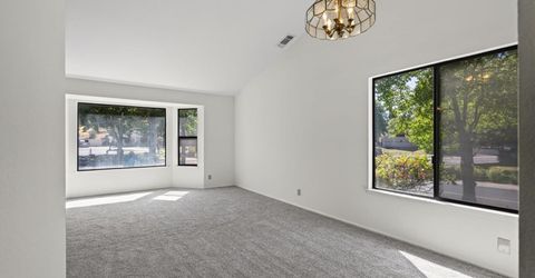 6186 Springview Dr, Rocklin, CA 95677 Photo