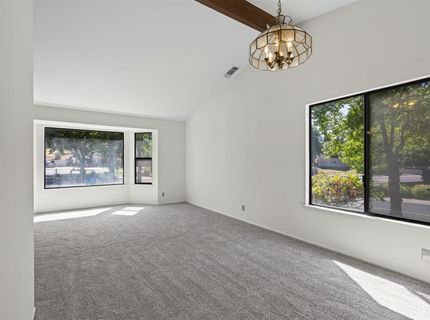 6186 Springview Dr, Rocklin, CA 95677 Photo