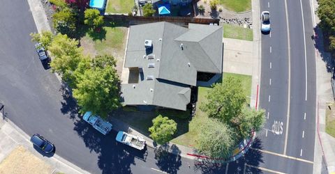 6186 Springview Dr, Rocklin, CA 95677 Photo