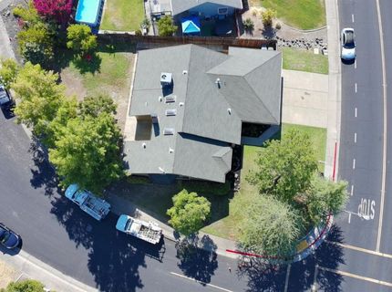 6186 Springview Dr, Rocklin, CA 95677 Photo