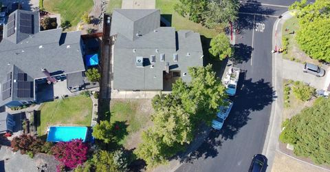 6186 Springview Dr, Rocklin, CA 95677 Photo