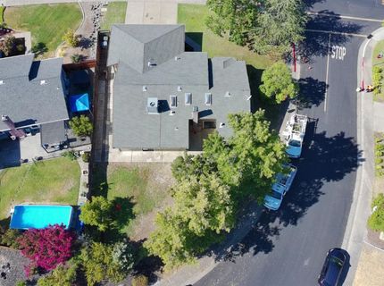 6186 Springview Dr, Rocklin, CA 95677 Photo