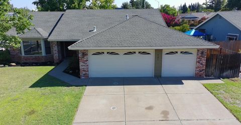 6186 Springview Dr, Rocklin, CA 95677 Photo