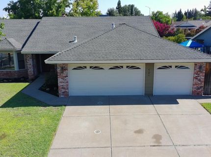 6186 Springview Dr, Rocklin, CA 95677 Photo