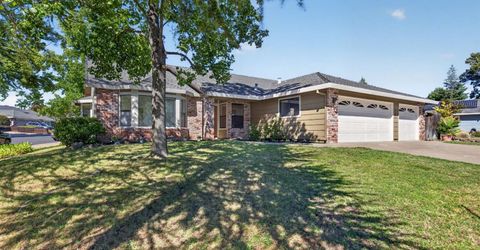 6186 Springview Dr, Rocklin, CA 95677 Photo