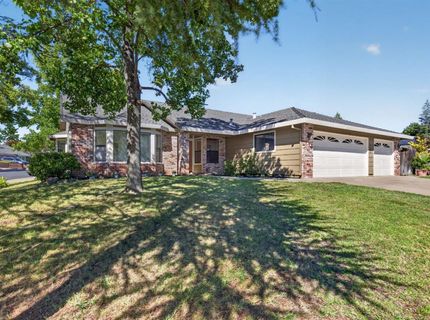 6186 Springview Dr, Rocklin, CA 95677 Photo