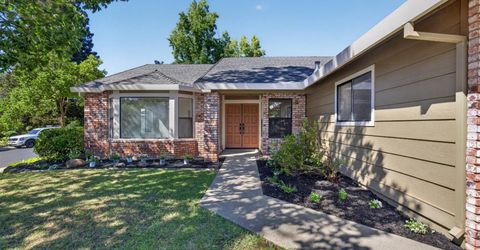 6186 Springview Dr, Rocklin, CA 95677 Photo