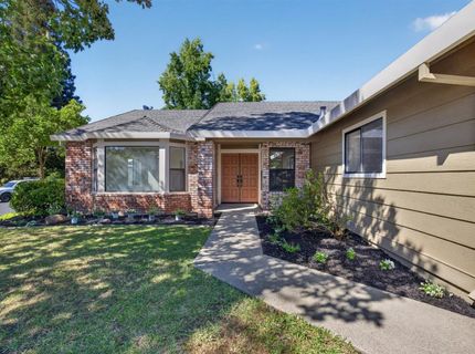 6186 Springview Dr, Rocklin, CA 95677 Photo