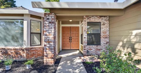 6186 Springview Dr, Rocklin, CA 95677 Photo