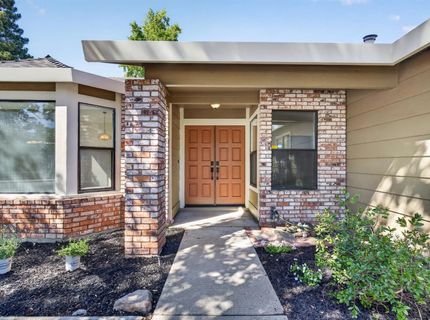 6186 Springview Dr, Rocklin, CA 95677 Photo