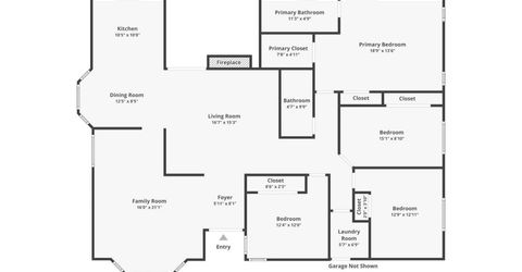 6186 Springview Dr, Rocklin, CA 95677 Photo