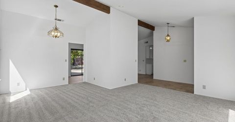 6186 Springview Dr, Rocklin, CA 95677 Photo