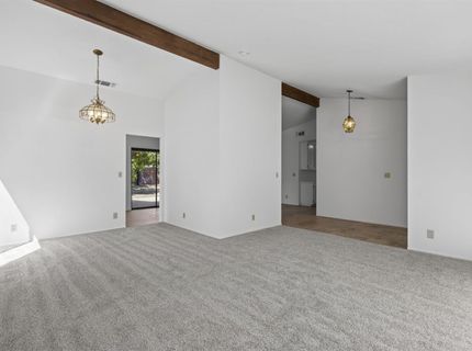 6186 Springview Dr, Rocklin, CA 95677 Photo
