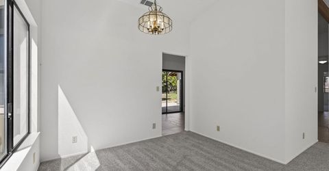 6186 Springview Dr, Rocklin, CA 95677 Photo