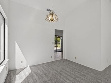 6186 Springview Dr, Rocklin, CA 95677 Photo