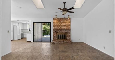 6186 Springview Dr, Rocklin, CA 95677 Photo
