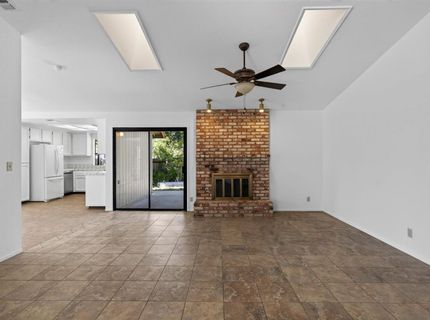 6186 Springview Dr, Rocklin, CA 95677 Photo