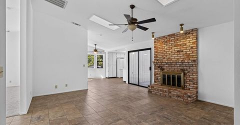 6186 Springview Dr, Rocklin, CA 95677 Photo