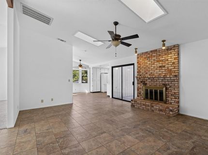 6186 Springview Dr, Rocklin, CA 95677 Photo