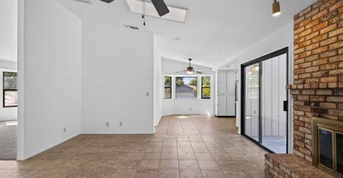 6186 Springview Dr, Rocklin, CA 95677 Photo