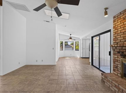6186 Springview Dr, Rocklin, CA 95677 Photo