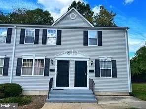 2515 KENT TOWN PLACE , LANDOVER, MD 20785