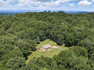 8350 RAPIDAN HUNT LANE, RAPIDAN, VA 22733