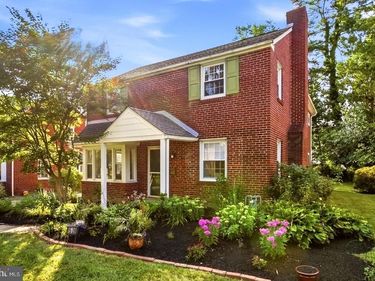 1526 JAMES ROAD, WYNNEWOOD, PA 19096