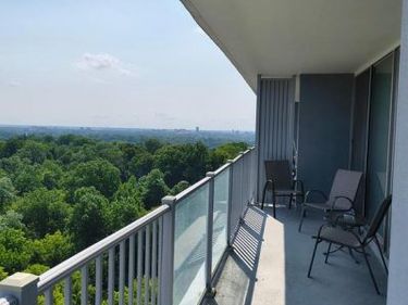 3900 00 FORD ROAD, Unit 16B, PHILADELPHIA, PA 19131