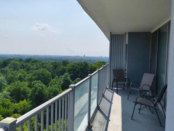 3900 00 FORD ROAD , Unit 16B, PHILADELPHIA, PA 19131