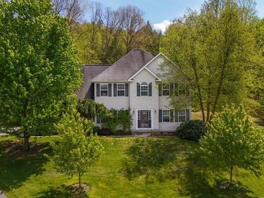 115 HOLLY ROAD, ORWIGSBURG, PA 17961