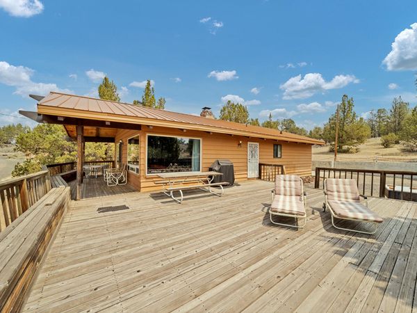 12417 SE Vista Loop, Prineville, OR 97754