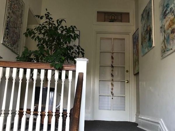 6003 Kingsbury Avenue, St Louis, MO 63112