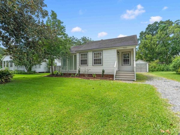 4252 Orchid St, Baton Rouge, LA 70808